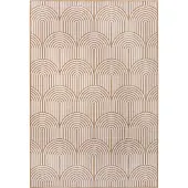 Home Collection Pangli (150 x 80 cm)