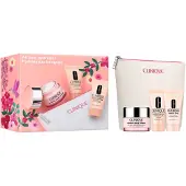 Clinique Hydratation intégrale 1 pc(s) Set(S)