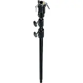 Manfrotto Ext. 3 sect. alu 146B