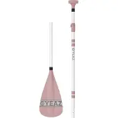Yeaz 210 cm, 3 pièces