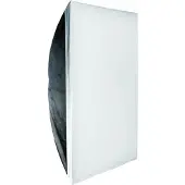 Falcon Eyes boîte à lumière pliable FESB-80120 80x120 cm