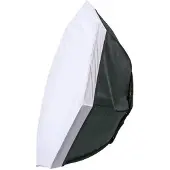 Falcon Eyes Octabox Ø120 cm FER-OB12