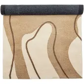Bloomingville Tapis Volano