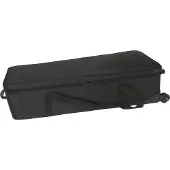 Falcon Eyes Eyes Sac professionnel sur roulettes CC-06 104x36x27 cm