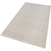Home Collection Raute (200 x 140 cm)