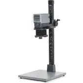 Kaiser Agrandisseur noir et blanc VP 6005