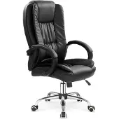 Halmar Fauteuil de bureau Relax