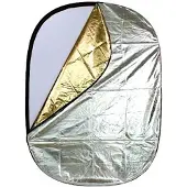 Linkstar Reflector 5 In 1 FR-140190B 140x190 cm