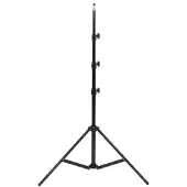 Falcon Eyes Pied D'Éclairage Pliant TS-2350 235 cm
