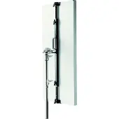 Avenger Telescopic Support Light Mount Clair