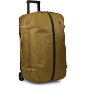 Thule Valisette 'Aion ' olive