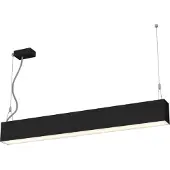 Eglo Suspension à LED