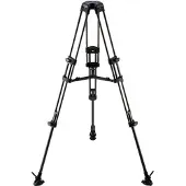Libec Trépied vidéo RT40RB