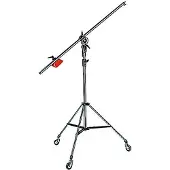 Manfrotto 085BS Girafe robuste