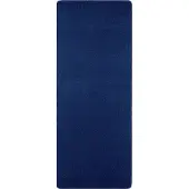 Hanse Home Nasty (300 x 80 cm)