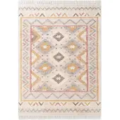 Elle Decoration Imani (150 x 80 cm)