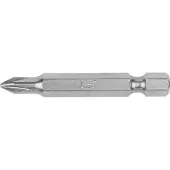 Ks Tools 911.3341 Schroefbit