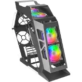 Mars Gaming Boîtier Pc Mc61