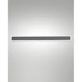 FABAS LUCE 6540-22-294 (2235 lm, IP65)
