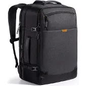 Inateck Notebook-Rucksack 17,3" BP03006 black