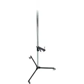 Manfrotto 231CS Support à colonne