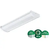 Philips 51015999 (1700 lm)