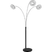 Globo Laurel (3850 lm)