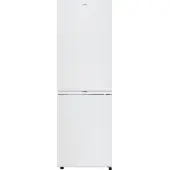 Candy Fresco CNCQ2T618EW Freestanding 355 L E White