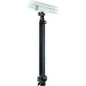 Manfrotto Ff3248 85-203 Cm Support Noir