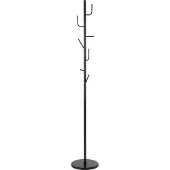 Housecraft living Twiggy Coat Rack