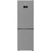 Beko B5RCNE365HXB