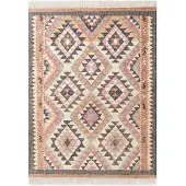 Elle Decoration Parsa (150 x 80 cm)
