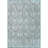 Home Collection Pangli (150 x 80 cm)