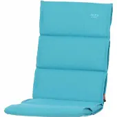 Siena Garden Housse de fauteuil (110 x 48 cm)