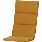 Siena Garden Housse de fauteuil (120 x 48 cm)