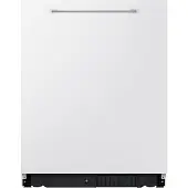 Samsung DW60CG530B00ET