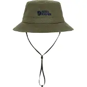 Fjällräven Vardag Hat Vert L-XL