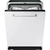 Samsung DW60CG550B00ET