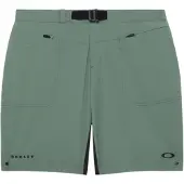 Oakley Apparel Short Seeker Whip