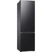 Samsung RB38C705CB1/EF