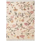 Elle Decoration Violette (150 x 80 cm)