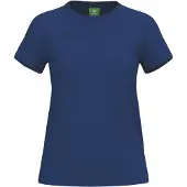 Erima Cmpt T-shirt New Navy