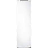 Samsung Brr29703eww/ef Integrable Fridge Blanc 298 Liters / EU Plug 220V