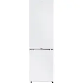 Candy CNCQ2T620EW Pose libre 409 L E Blanc