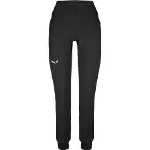 Salewa Pantalon Lavaredo Hemp