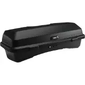 Thule Santu Epos/Easyfold Xt 300l Trunk Noir