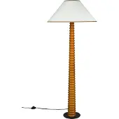 Dutchbone Floor lamp Horace (1500 lm, E27)