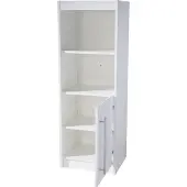 Roba Maren (43 x 39 x 125 cm)