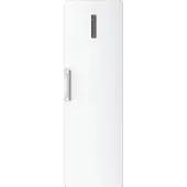 Haier Congélateur Stand 330 L InstaSwitch Fresher Zone écran de porte H3F330WDH1