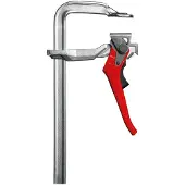 Bessey Pince à levier GH 400/120 | GH40-12